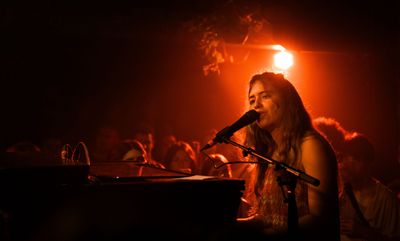 Concert 24