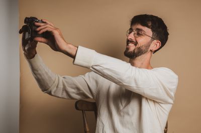 About Image 3